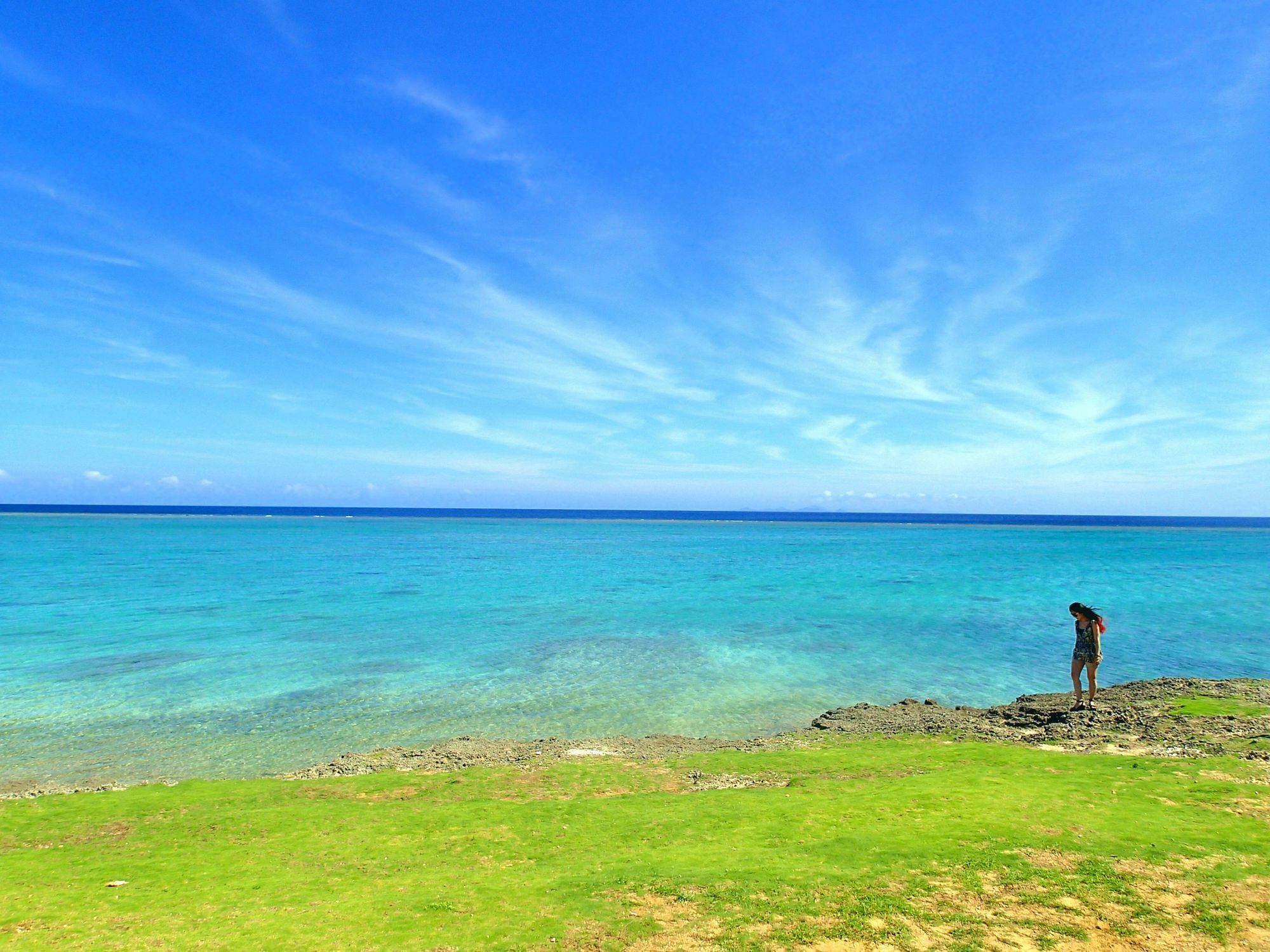 Furaiso Ξενοδοχείο Okinawa Εξωτερικό φωτογραφία